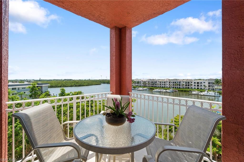 451 Bayfront PL # 5411