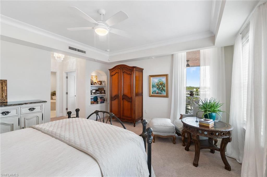 451 Bayfront PL # 5411
