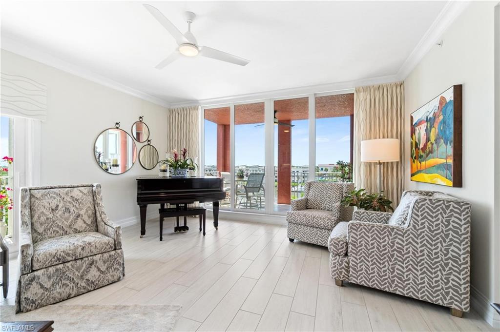 451 Bayfront PL # 5411