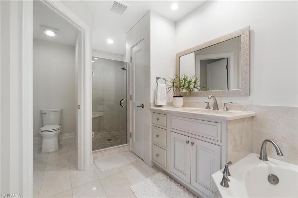 451 Bayfront PL # 5411