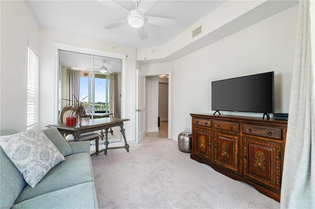 451 Bayfront PL # 5411
