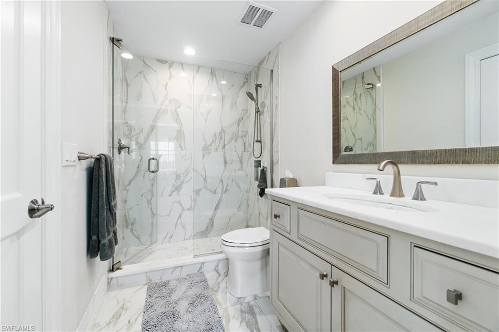 451 Bayfront PL # 5411