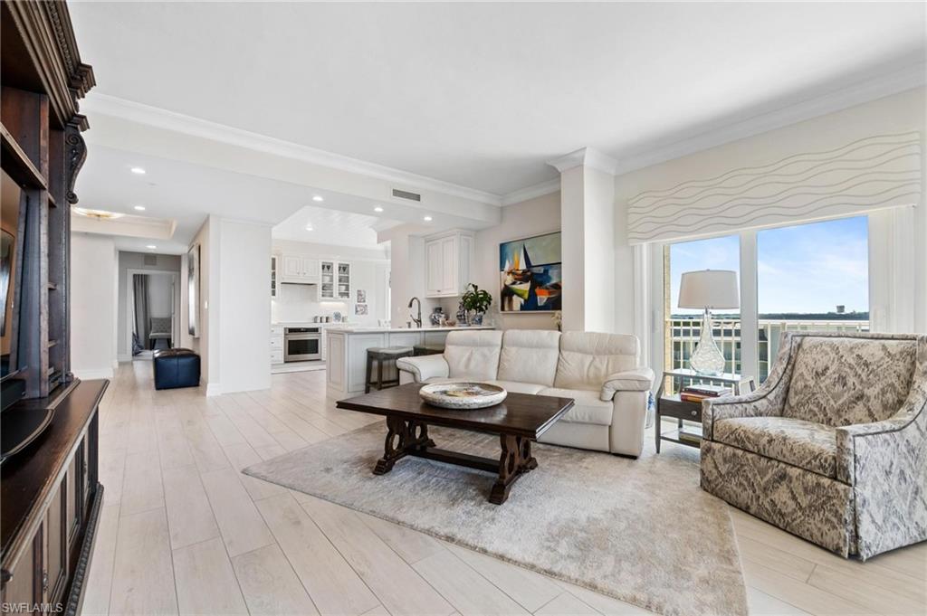 451 Bayfront PL # 5411