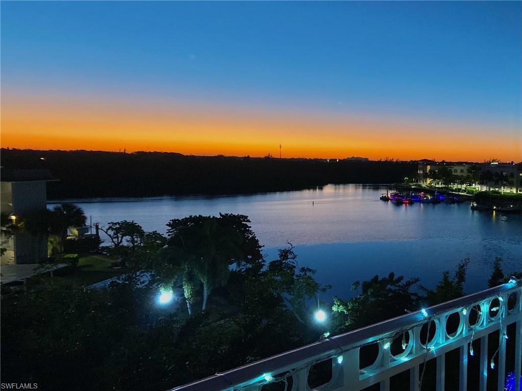 451 Bayfront PL # 5411