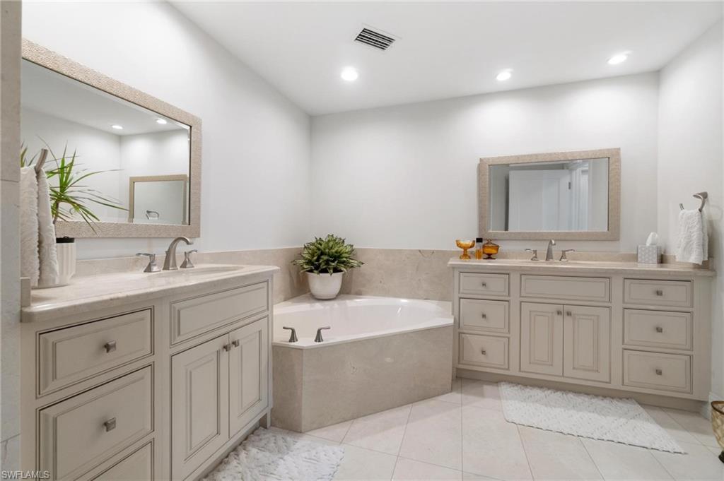 451 Bayfront PL # 5411