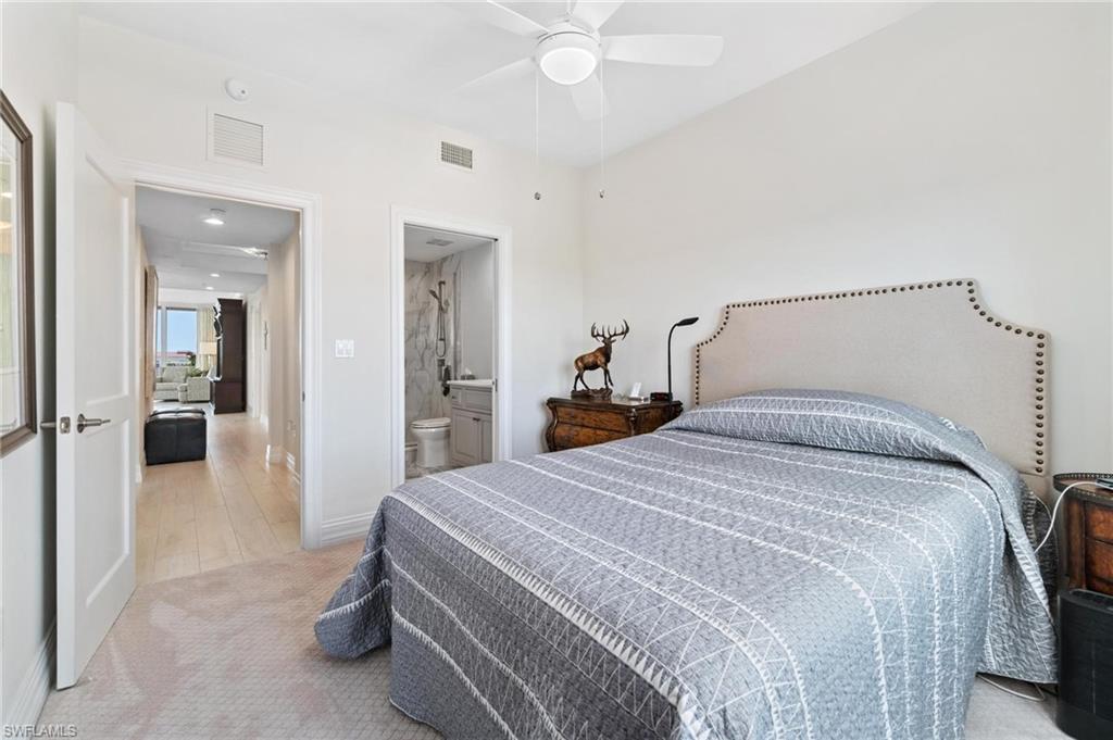 451 Bayfront PL # 5411