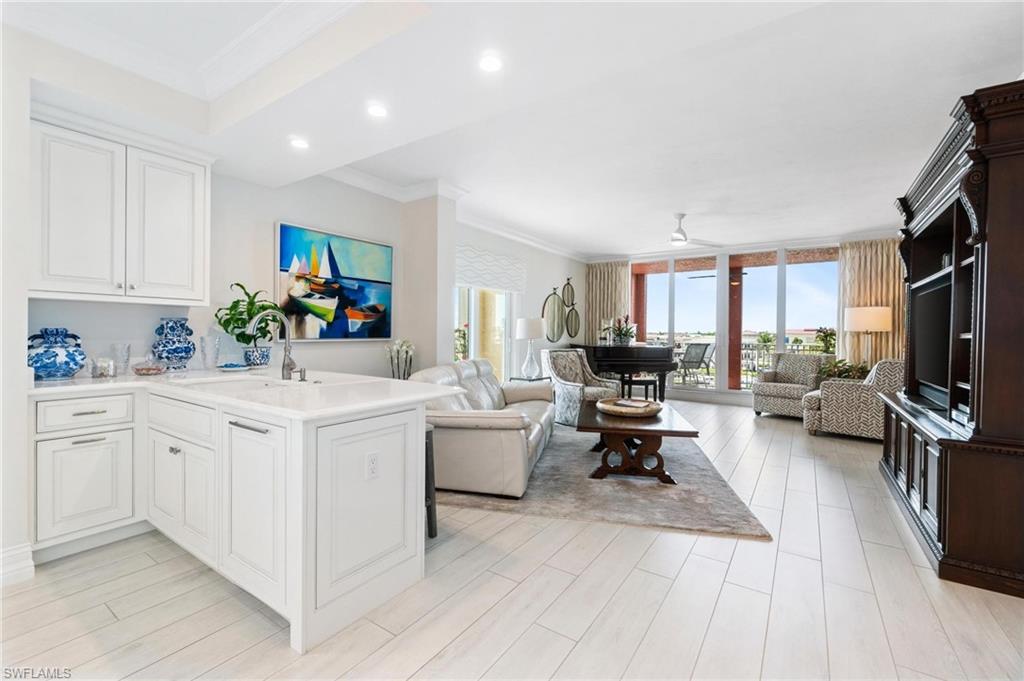 451 Bayfront PL # 5411