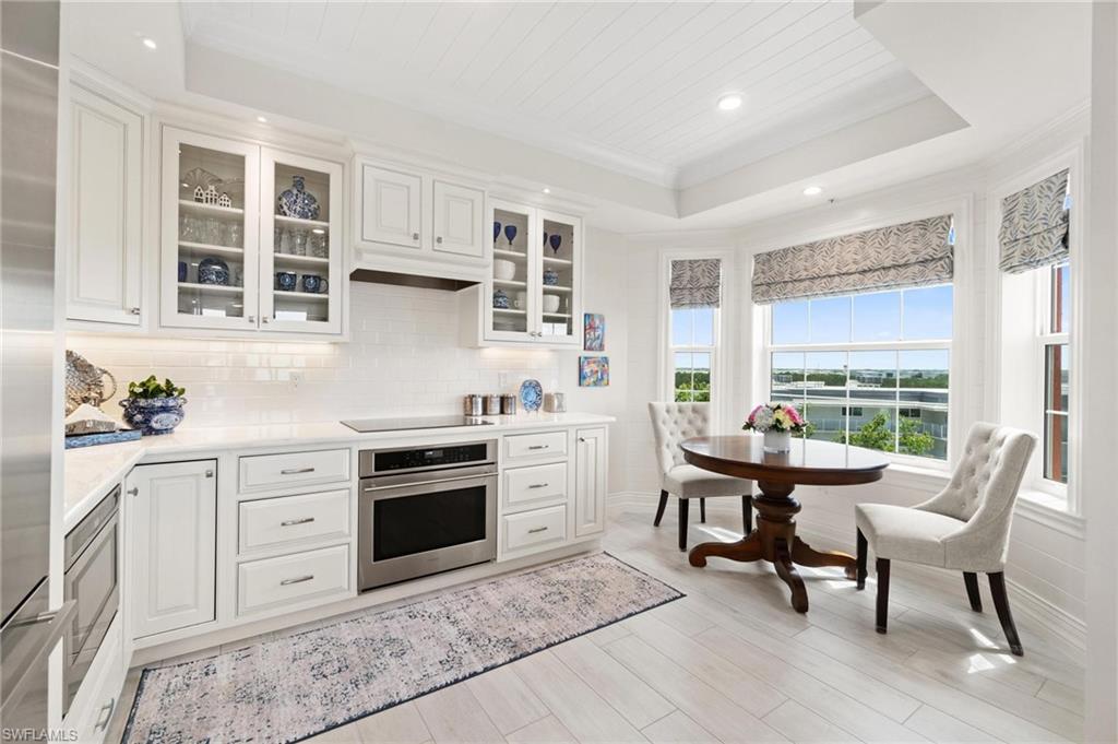451 Bayfront PL # 5411