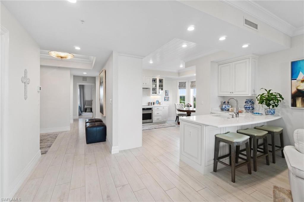 451 Bayfront PL # 5411