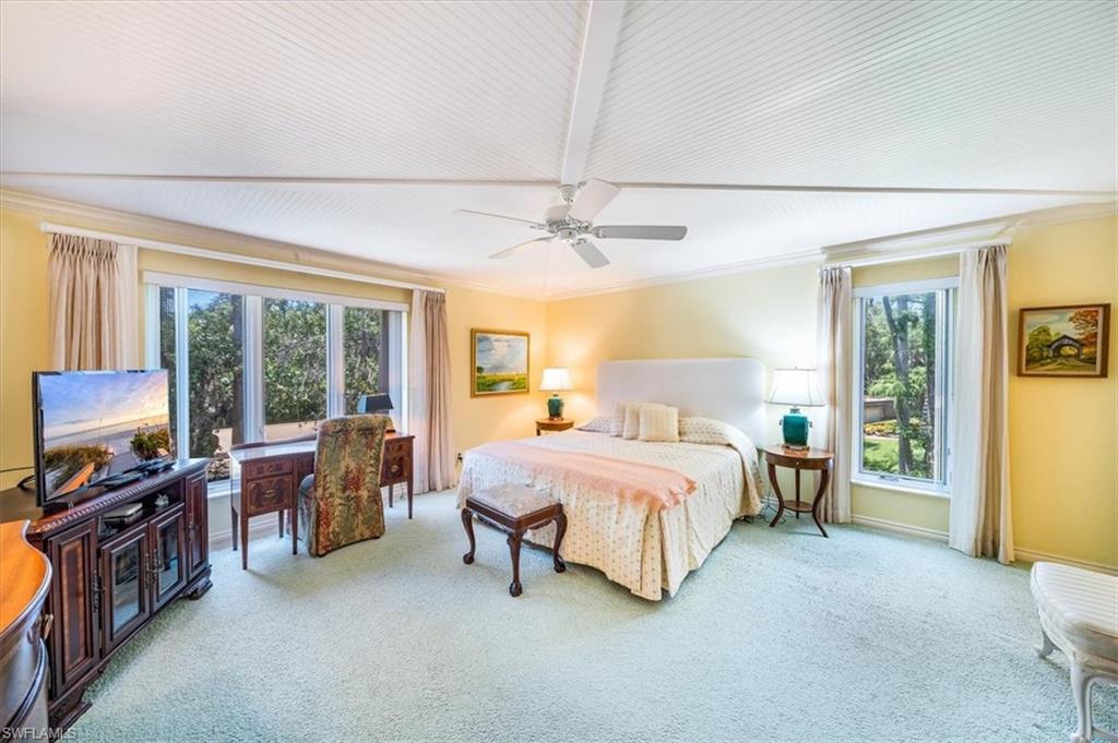 103 Clubhouse LN # 382 Unit: B-382