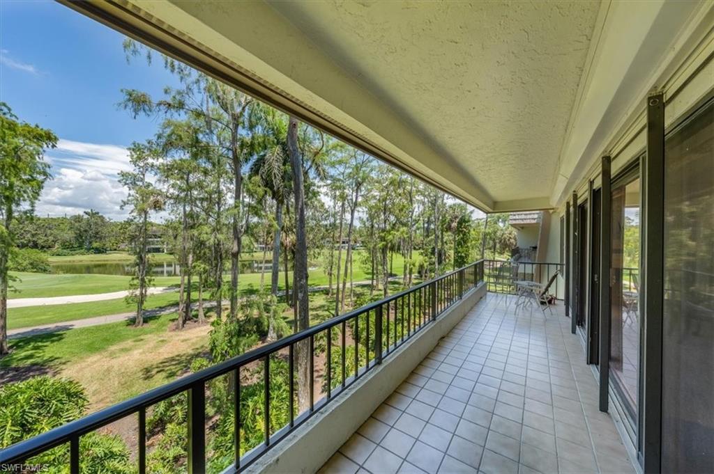 103 Clubhouse LN # 382 Unit: B-382