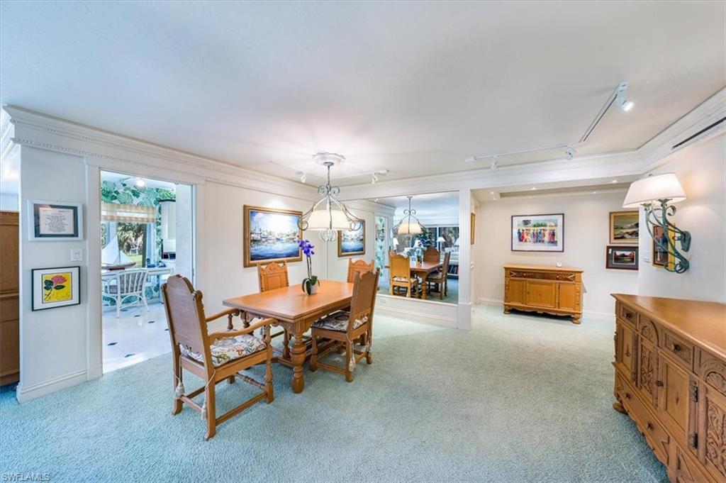 103 Clubhouse LN # 382 Unit: B-382