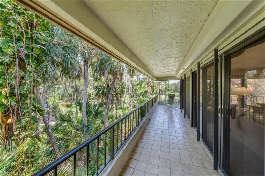 103 Clubhouse LN # 382 Unit: B-382