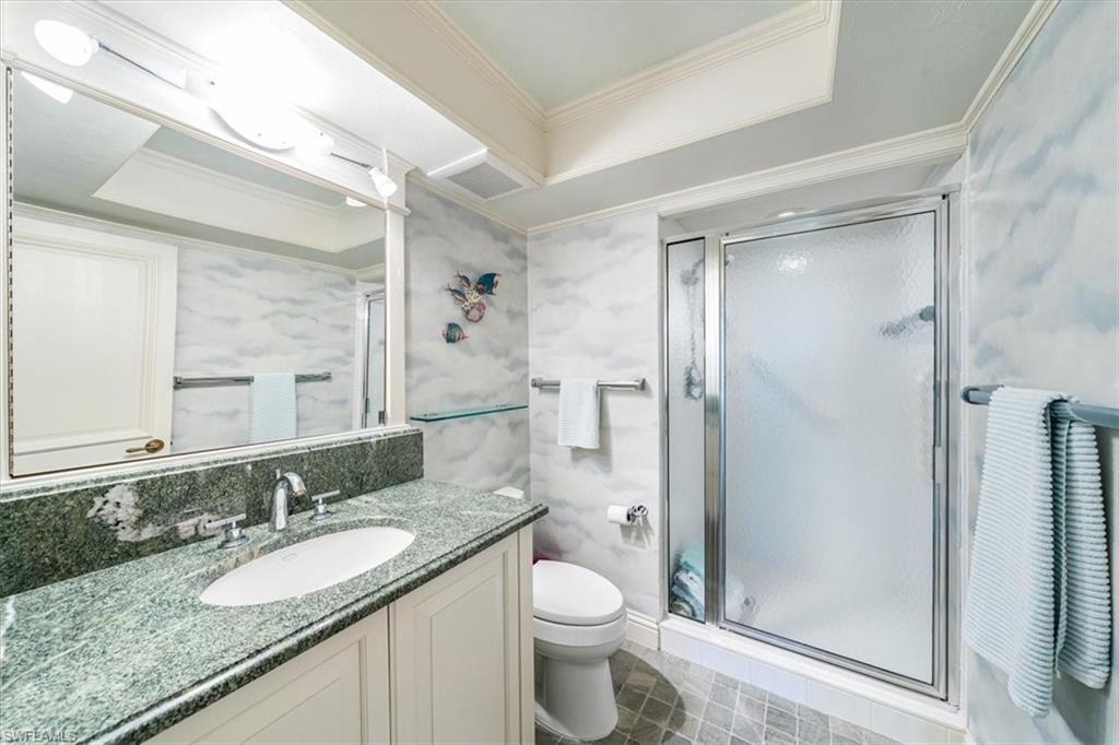 103 Clubhouse LN # 382 Unit: B-382