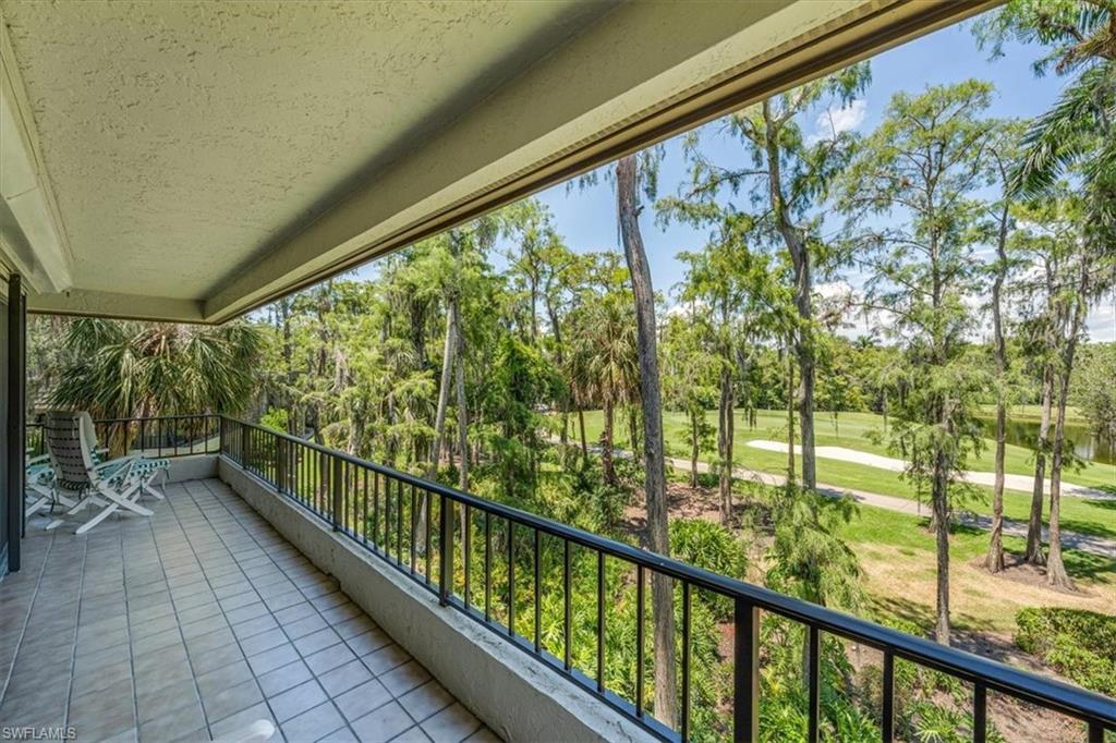 103 Clubhouse LN # 382 Unit: B-382