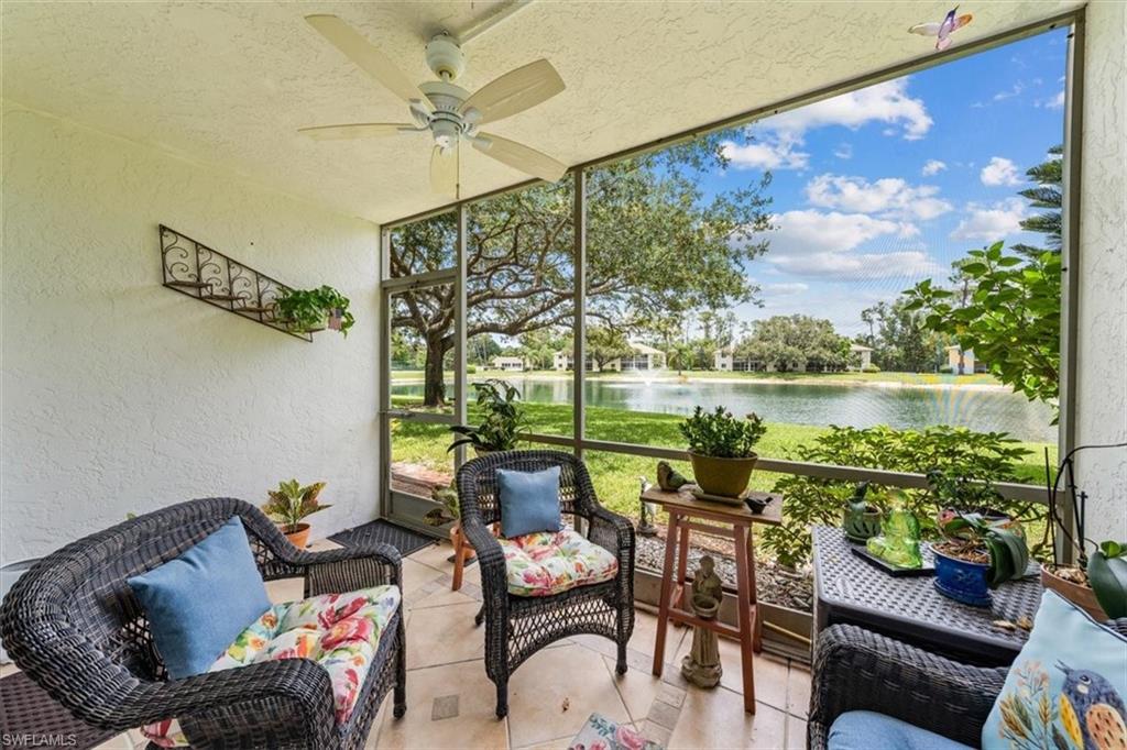 260 Timber Lake CIR # F104