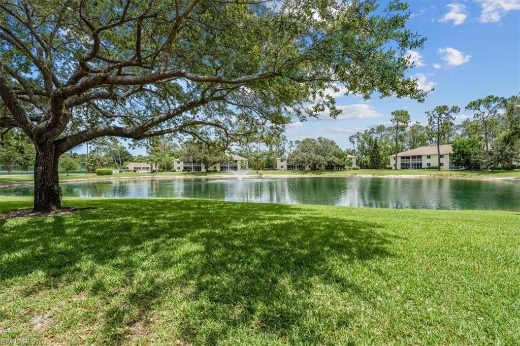 260 Timber Lake CIR # F104