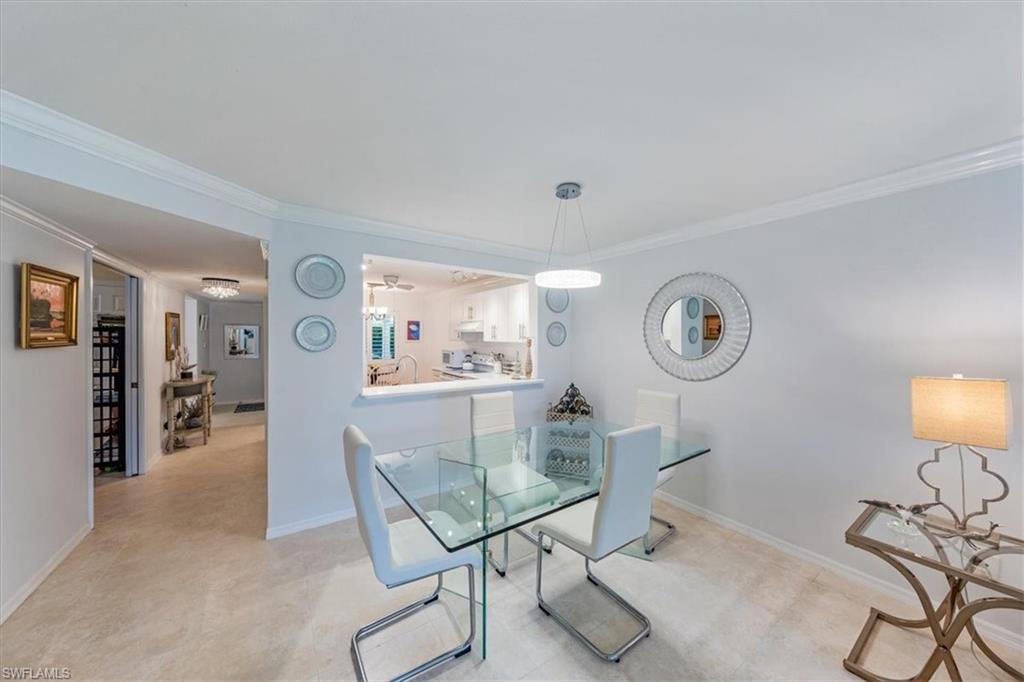 260 Timber Lake CIR # F104
