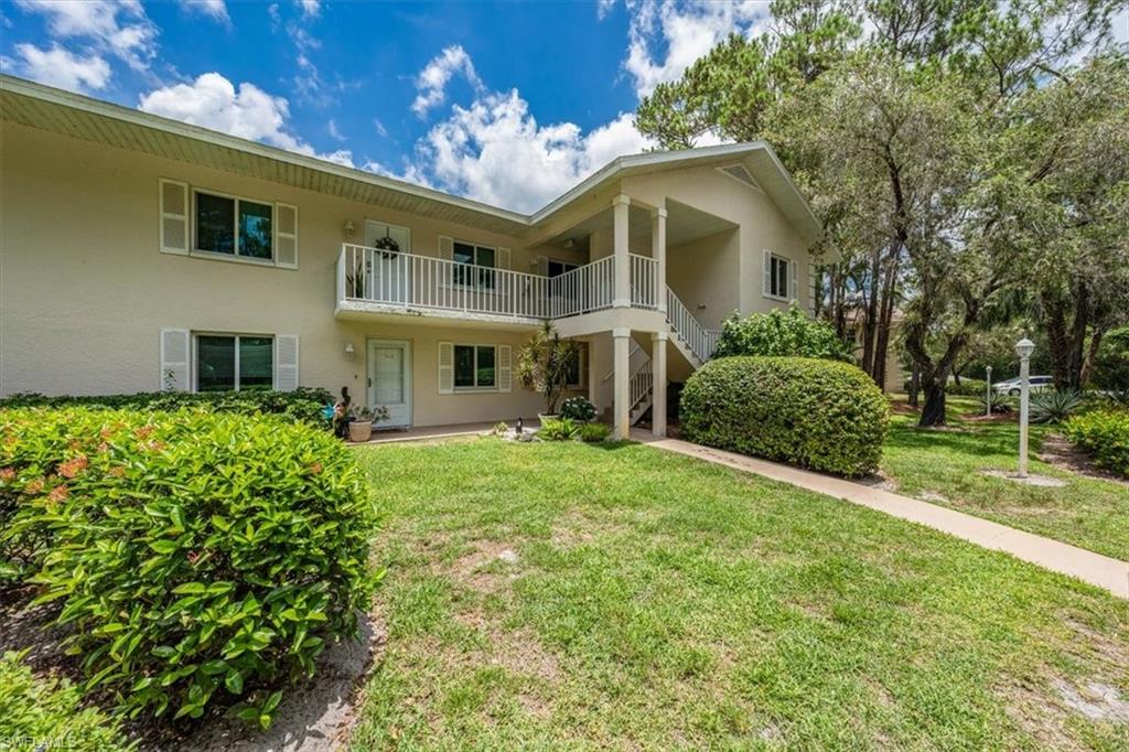 260 Timber Lake CIR # F104