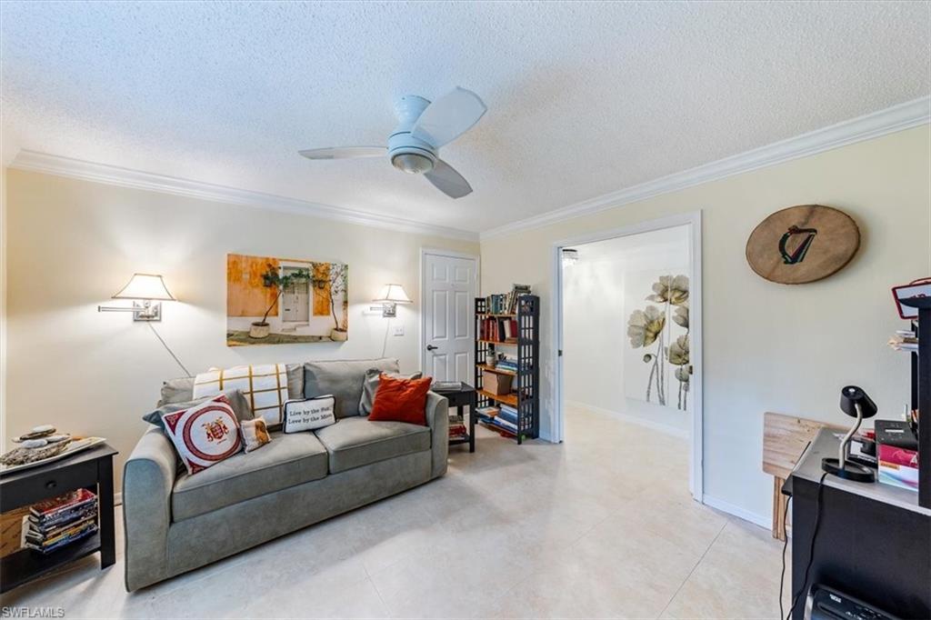 260 Timber Lake CIR # F104
