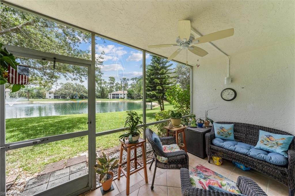 260 Timber Lake CIR # F104