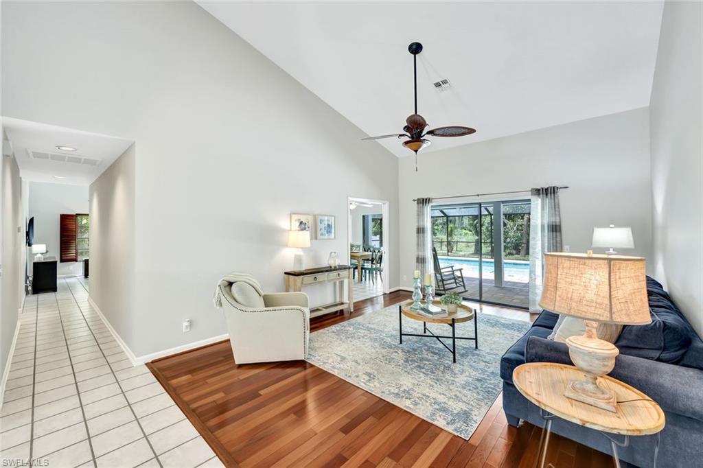 4530 13th AVE SW