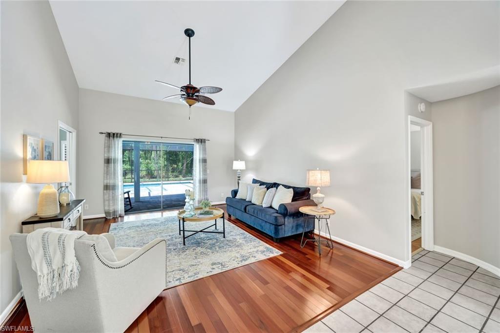 4530 13th AVE SW