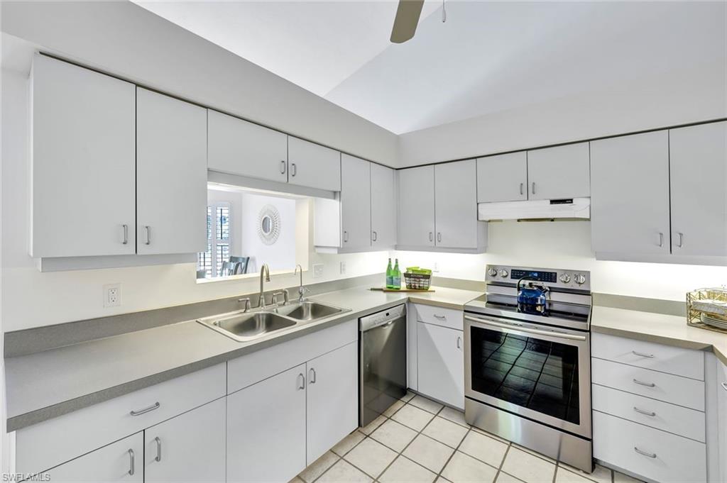 4530 13th AVE SW