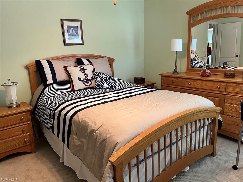 6371 Pelican Bay BLVD # 8 Unit: 1-N-8