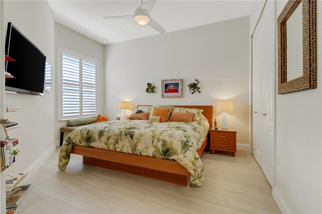 1299 Verde DR # 3
