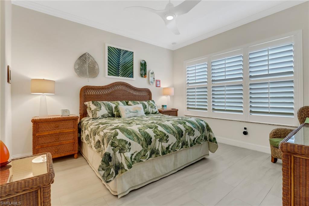 1299 Verde DR # 3