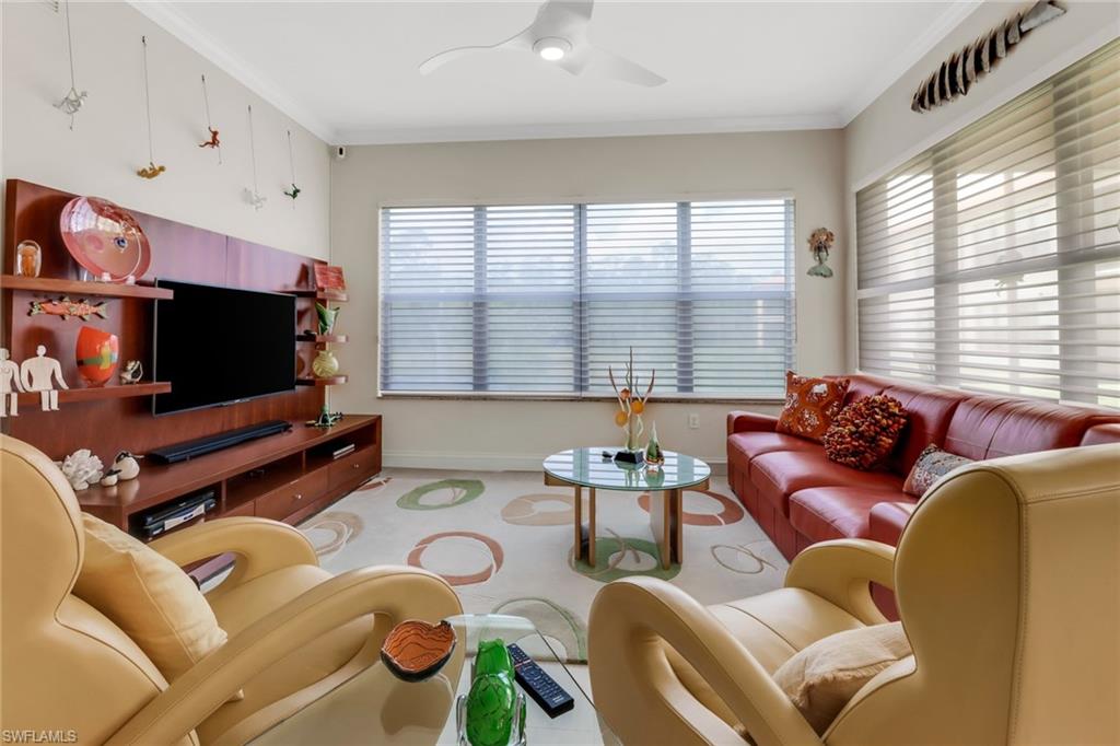 1299 Verde DR # 3