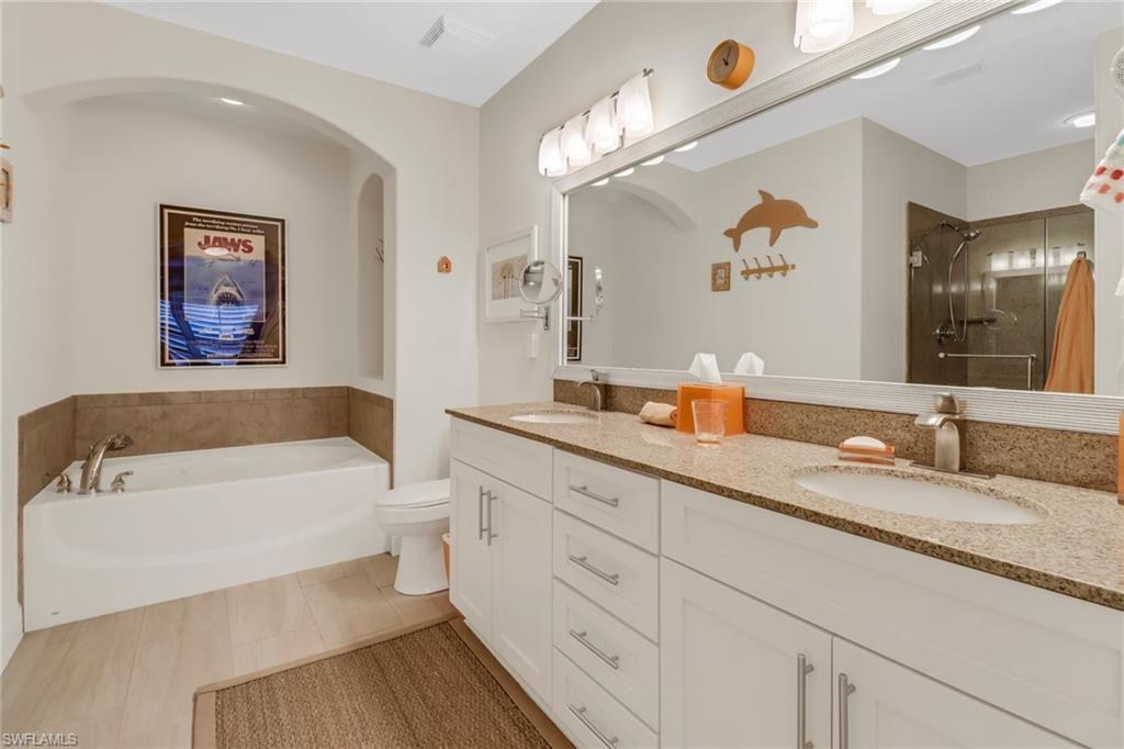 1299 Verde DR # 3