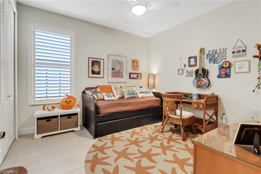 1299 Verde DR # 3