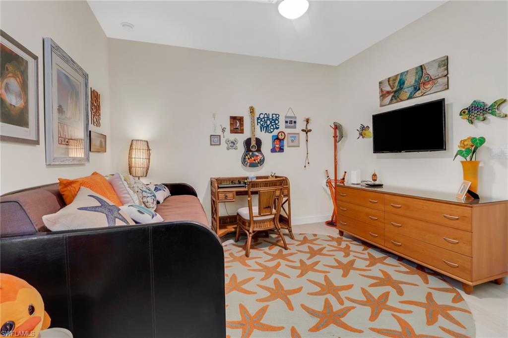 1299 Verde DR # 3
