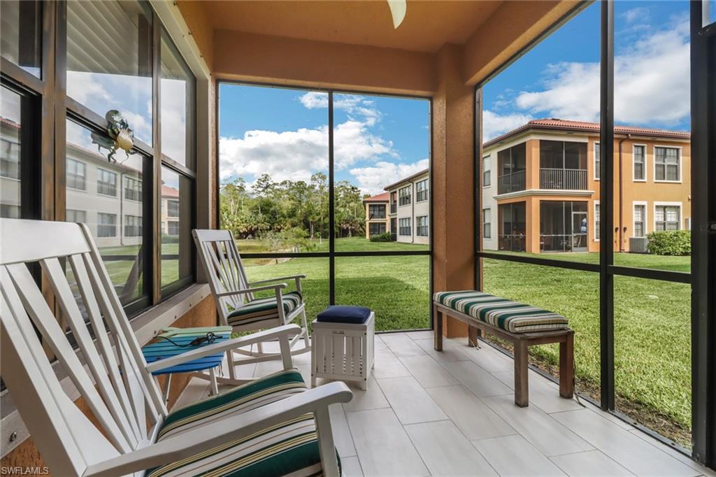 1299 Verde DR # 3