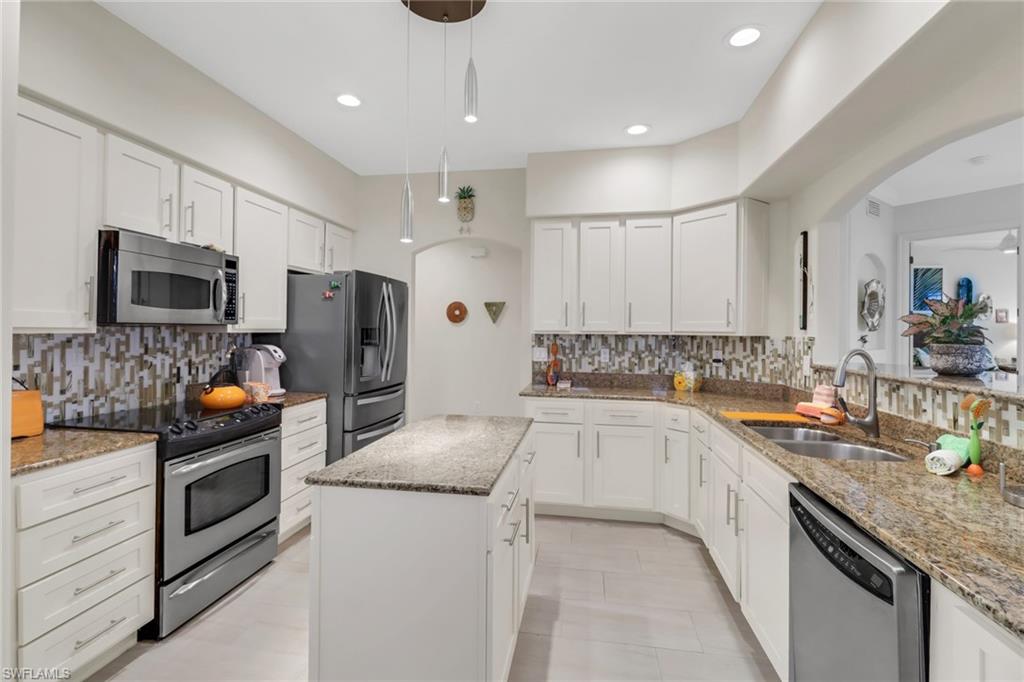 1299 Verde DR # 3