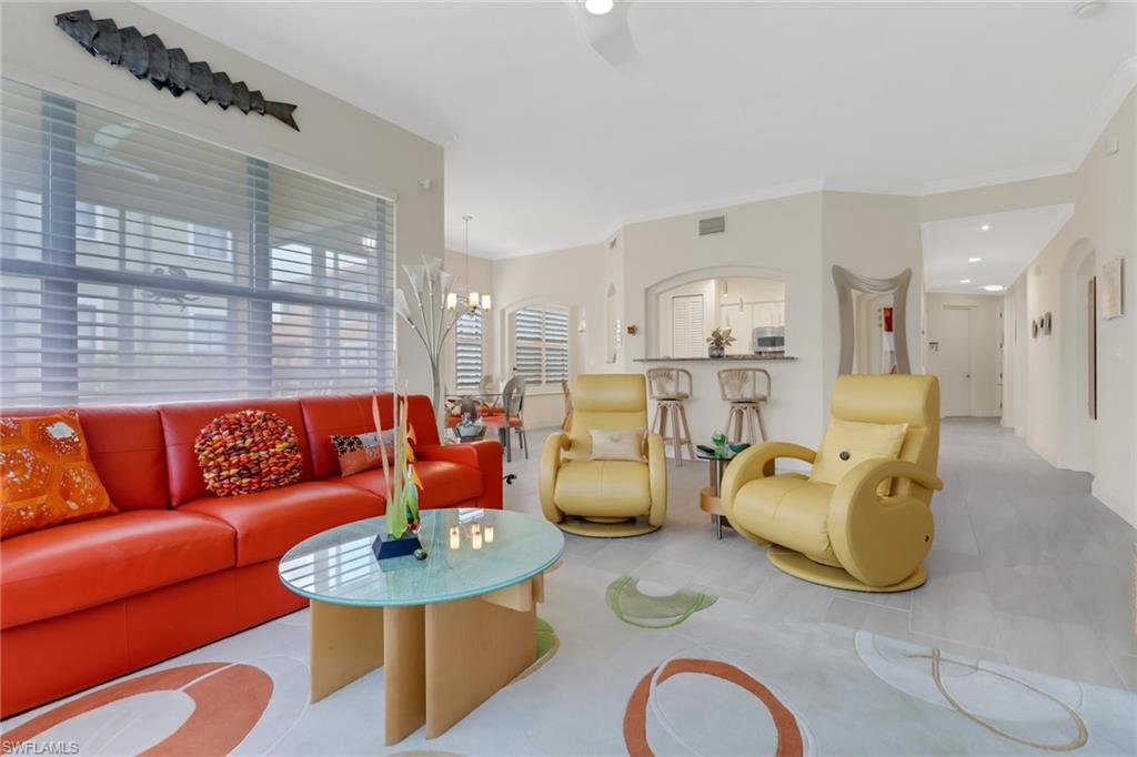 1299 Verde DR # 3