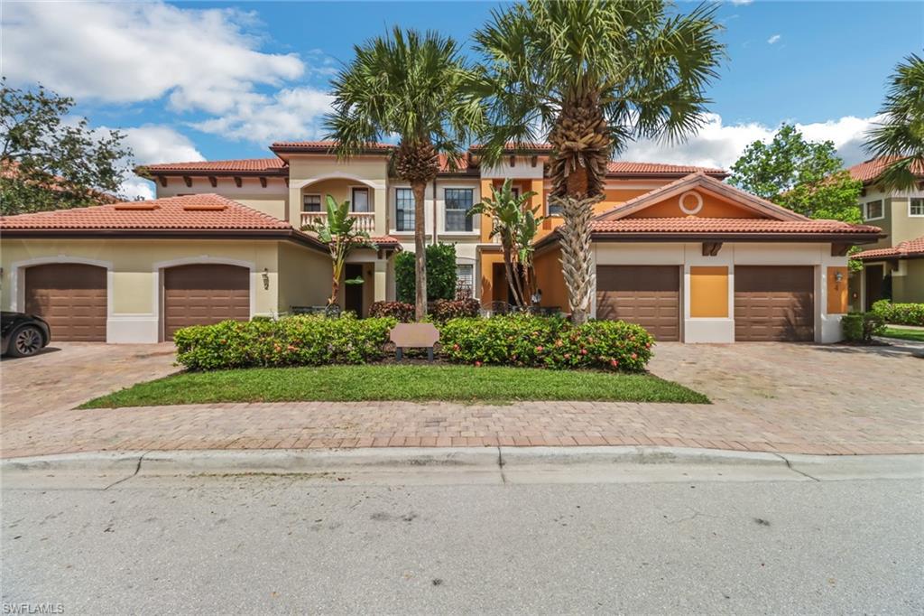 1299 Verde DR # 3