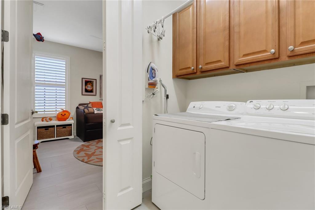 1299 Verde DR # 3