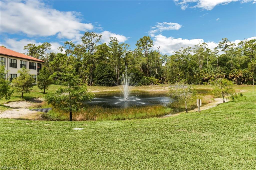1299 Verde DR # 3