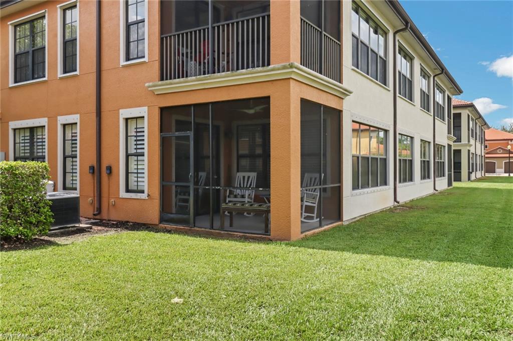 1299 Verde DR # 3