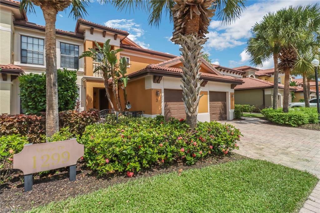1299 Verde DR # 3