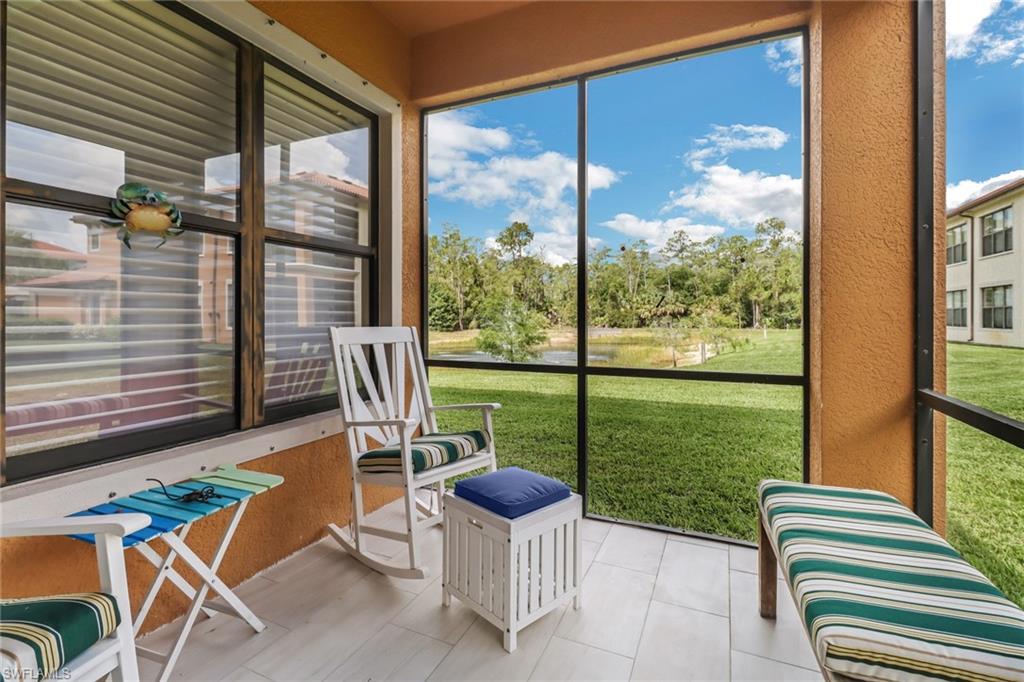 1299 Verde DR # 3