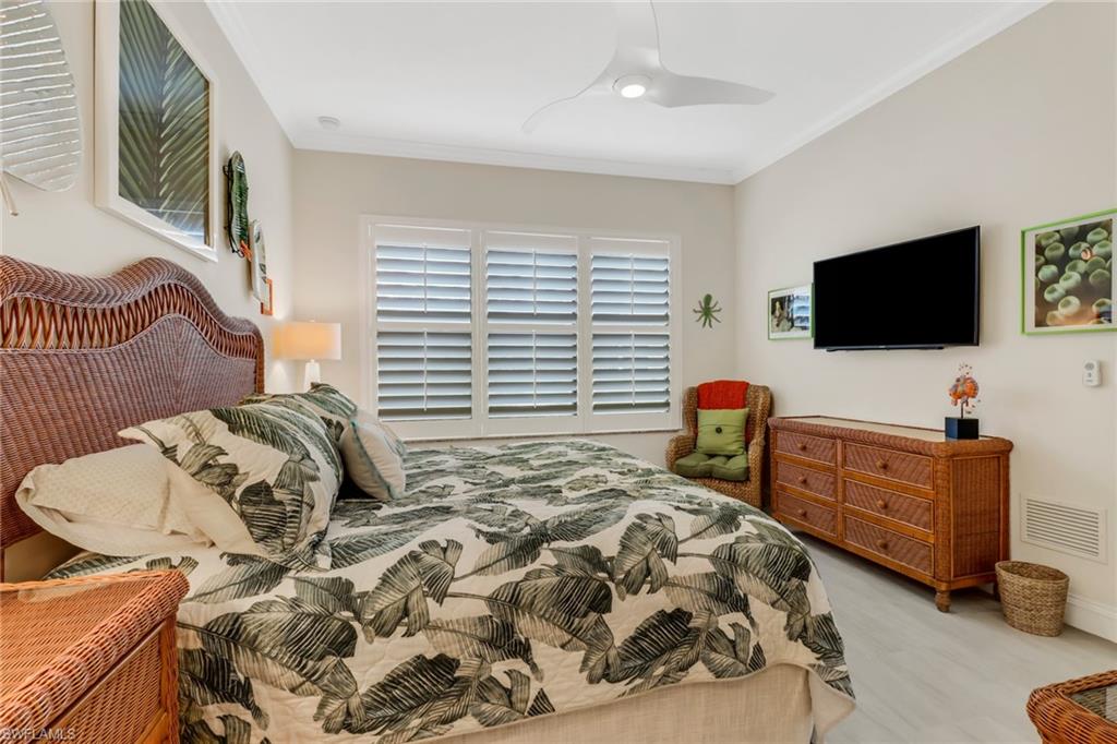 1299 Verde DR # 3