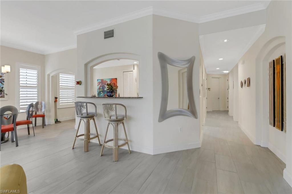 1299 Verde DR # 3