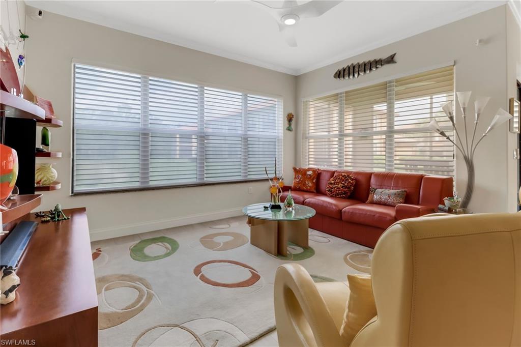 1299 Verde DR # 3