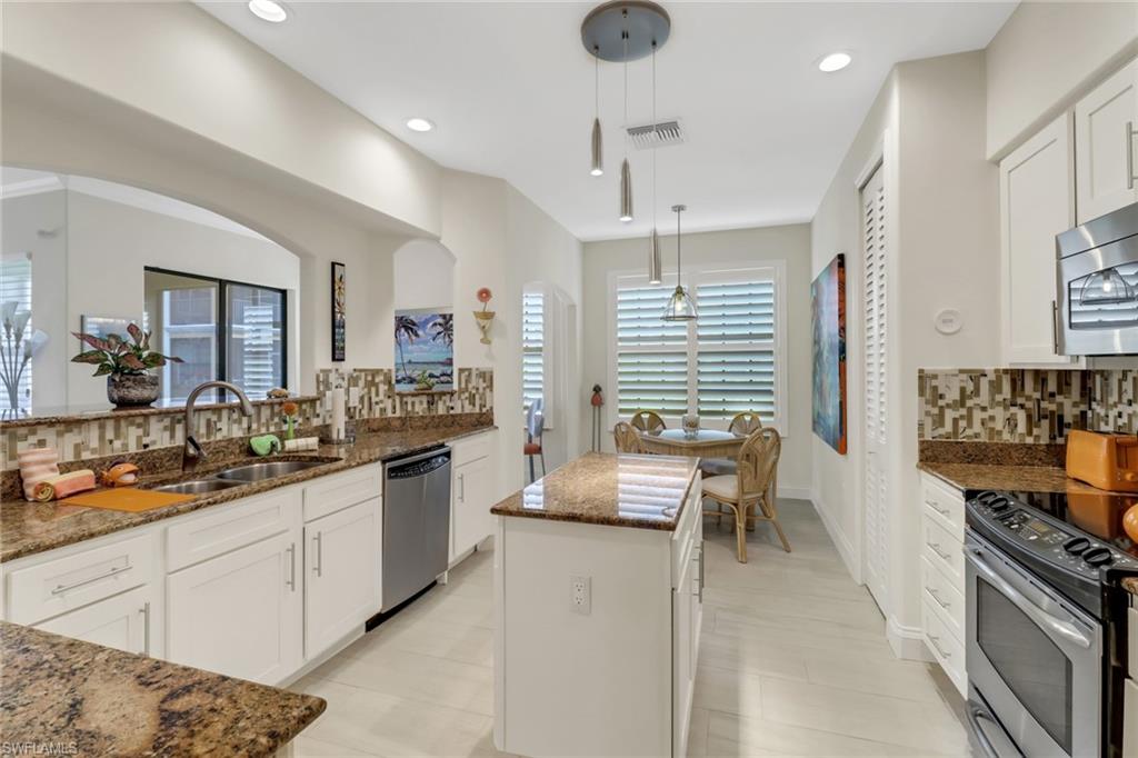 1299 Verde DR # 3