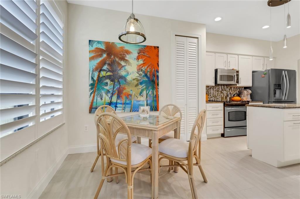 1299 Verde DR # 3