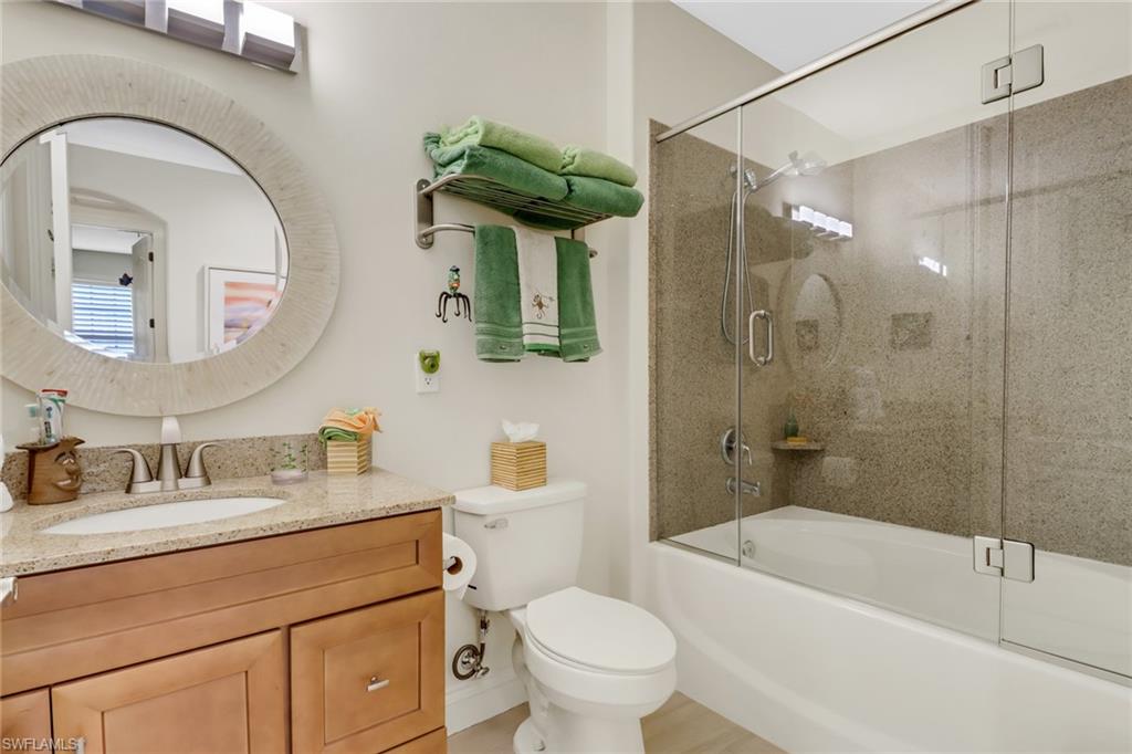 1299 Verde DR # 3
